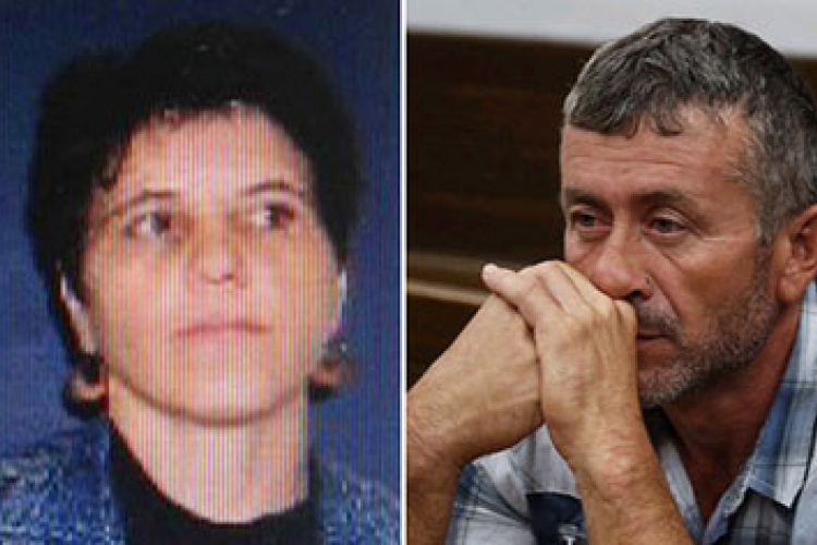 Izraelben meggyilkoltak és lefejeztek egy romániai magyar nőt