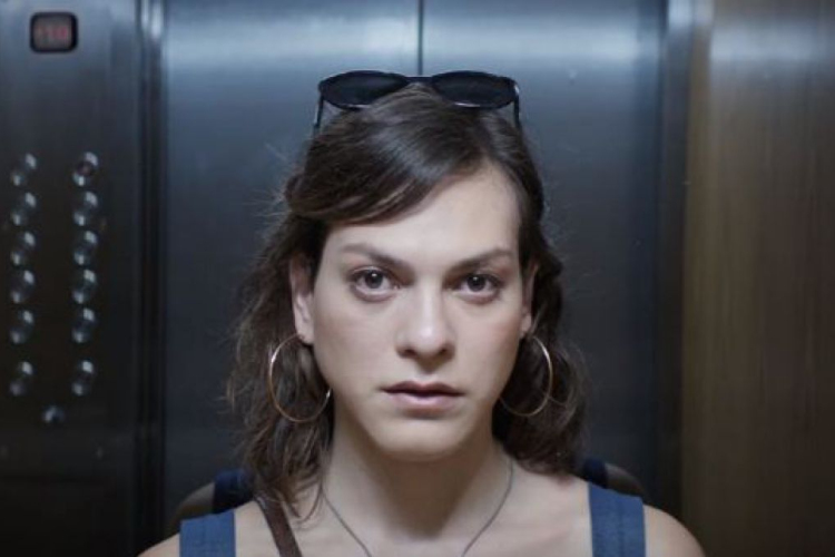 Oscar-díj - A chilei alkotás kapta a legjobb idegen nyelvű filmnek járó díjat