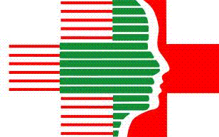 ÁNTSZ: a területi védőnő nem felelős az agárdi kisfiú haláláért