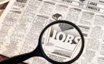 Álommunka pillanatok alatt