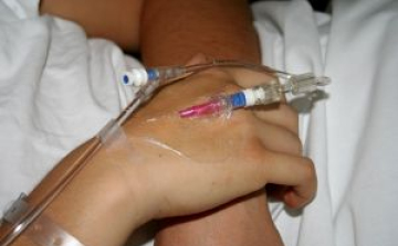 Törölte a Kúria az eutanáziáról szóló kezdeményezést