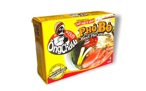 Figyelem, leveskockát hívtak vissza a forgalomból