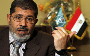 Egyiptom: közeledik az ultimátum vége