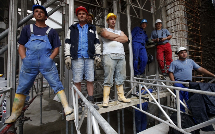 Káros lehet a szabadkereskedelem?