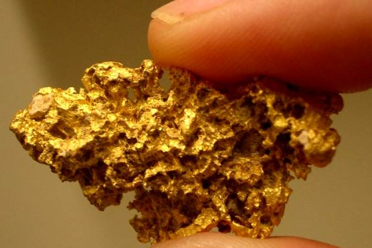 Harminc romániai és külföldi városban terveznek tüntetést a verespataki aranykitermelés ellen