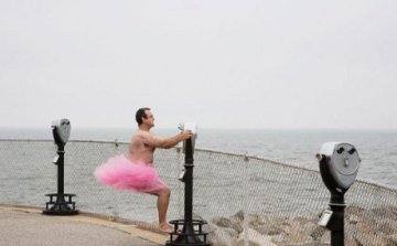 Tütüvel a mellrák ellen