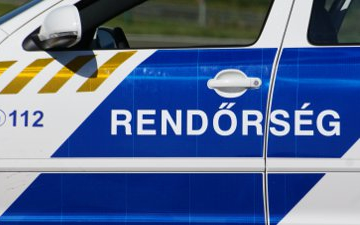 Bántalmazták a gondozókat a zalaegerszegi gyermekotthonban