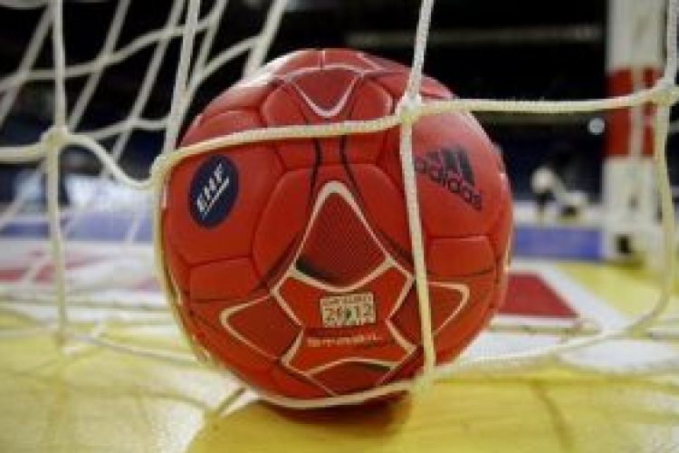 Magyar-szlovák közös pályázat a 2022-es és a 2024-es férfi kézilabda Eb-re