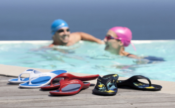 Nyári betegségek, amelyekre érdemes odafigyelni!