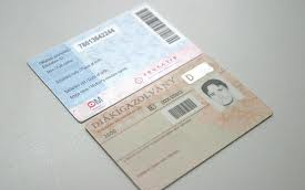 Kérdéses, hogy időben elkészülnek-e a diákigazolványok