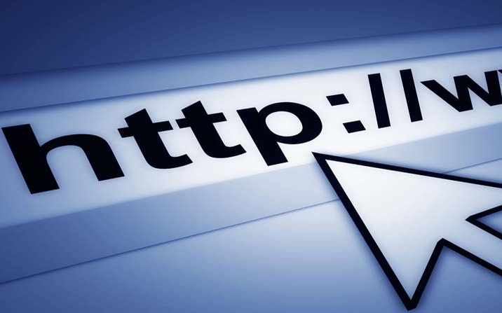 Német legfelső bíróság: az internet alapvető szükséglet 