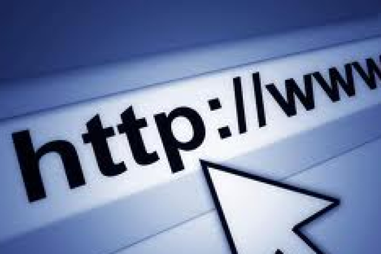 Megszaporodtak az internetes kereskedők