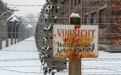 Már két auschwitzi lágerőr ellen nyomoznak Németországban a Demjanjuk-ügy hatására