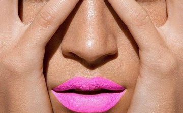 Menő nyári rúzsok