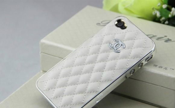 Mutasd a tokod és meg mondom ki vagy!