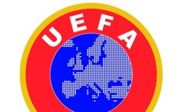 UEFA - Majdnem minden évben edzőt cserélnek az európai futballklubok