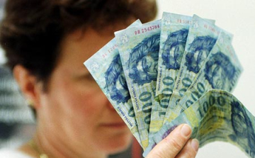 Emelkedik a kommunista diktatúra által meghurcoltak juttatása