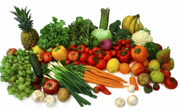 Mi is pontosan a lúgosítás?