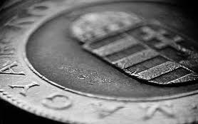 Költségvetési Tanács: tartható a hiány, de nőnek a kockázatok