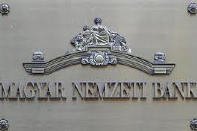Pénteken jelentheti be Orbán Viktor az új jegybank elnököt