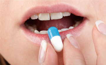 Gyógyszerezd a nyaralást!