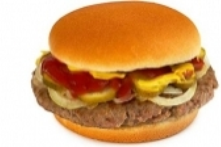 Kampány indult a transzzsír túlzott használata ellen