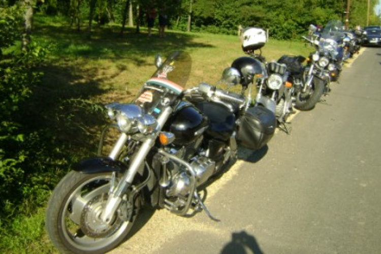 BM: a rendőrség tiltani fogja az Adj gázt! elnevezésű felvonulást