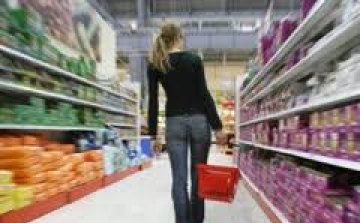 Újraéledtek az egyeztetések az élelmiszeráfa csökkentéséről