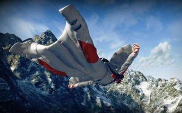 'Eszeveszett őrület'? Három halott egy hét alatt