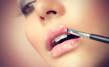 Mikor nem javasolt a sminktetoválás?