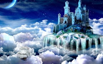 Gyógyuljunk mesékkel!