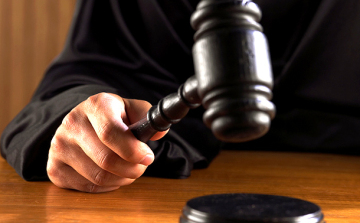 Bizonyítottság hiányában felmentették egy kókai gyilkosság vádlottját