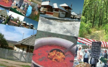 A jövő évi költségvetés vesztese lett a turizmus