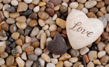 Készíts saját képet a szobádba!