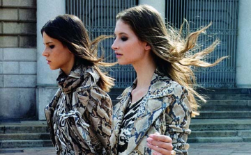 Önjáró sikersztori: Tommy Ton