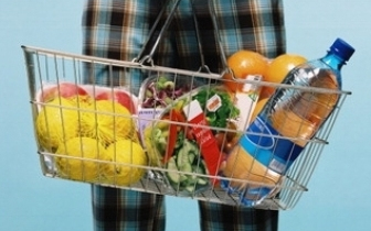 Felfaljuk fizetésünk harmadát