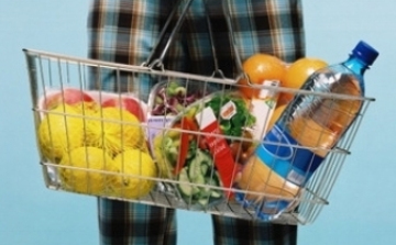 Felfaljuk fizetésünk harmadát