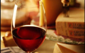 Magyar borokat díjazott a Monde Selection