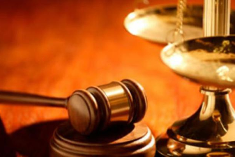 Felfüggesztett fogház az ittasan buszt vezető sofőrnek