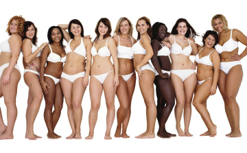 Önbizalom növelés, mint reklámkampány