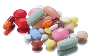 Szabad a pálya gyógyszerbeszerzések előtt