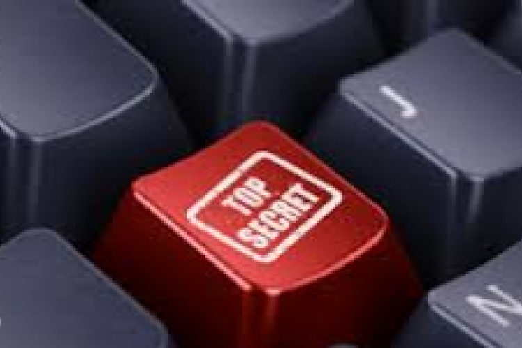 Banktitok és adóelkerülés