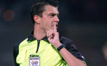 Nekiestek Kassainak a spanyol lapok