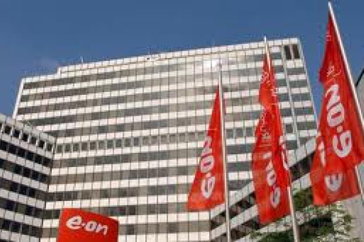 Csak szüneteltetné távfűtő erőműveit az E.On