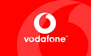 Huszonötmilliós bírságot kapott a Vodafone
