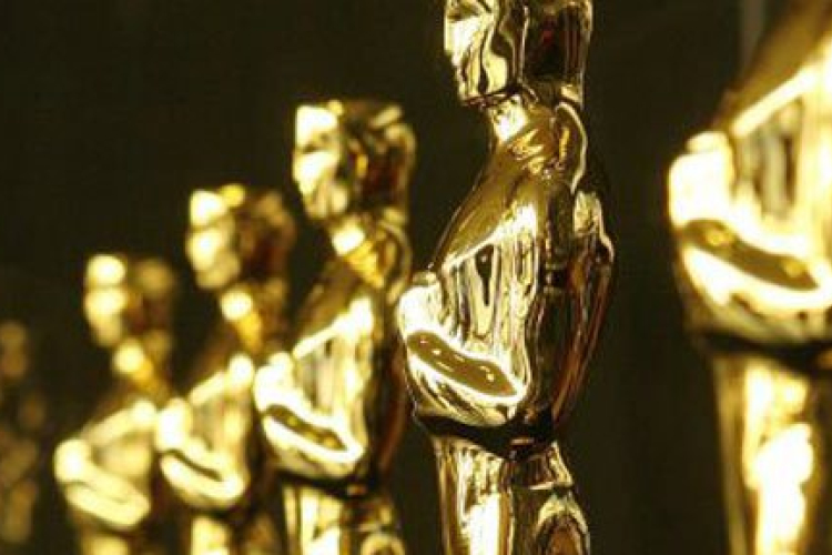 Szakértő: bár nem a Testről és Lélekről a legesélyesebb, de Oscar-díjat nyerhet a film