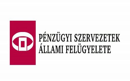 A tranzakciós illeték jogtalan áthárítása miatt több szankciót is hozott a PSZÁF