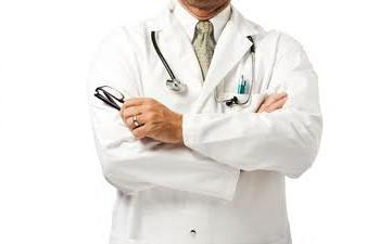 Szakemberhiány lassítja a rokkantak felülvizsgálatát