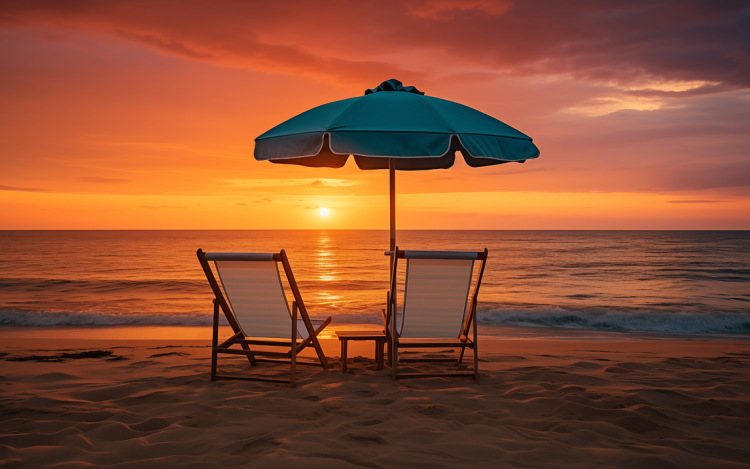 A szlovének több mint fele Horvátországban nyaralna az idén