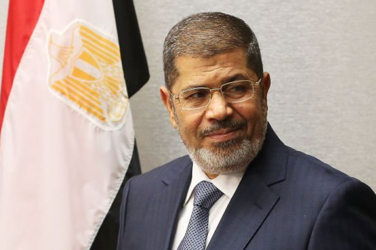 Egyiptom - Kihallgatták Murszit, Baradei esküje, új miniszterek, főparancsnok, Ashton - ÖSSZEFOGLALÓ